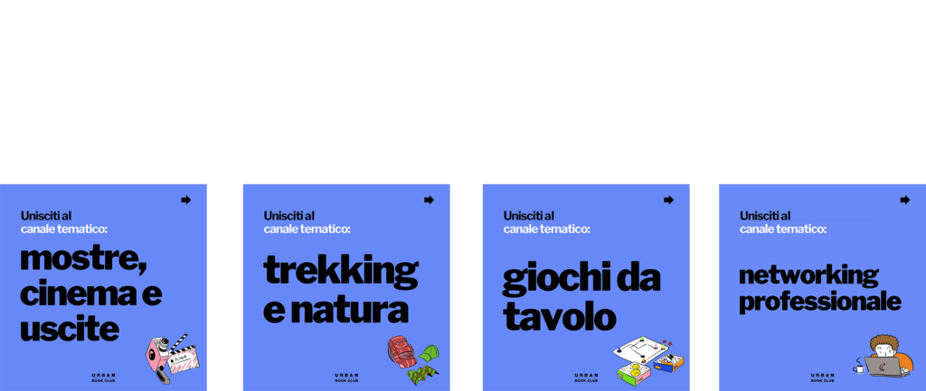 Canali-tematici-book-club-roma