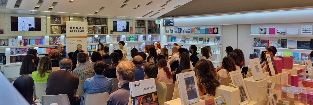 UBC_palaexpo