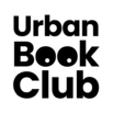 UrbanBookClub_logo