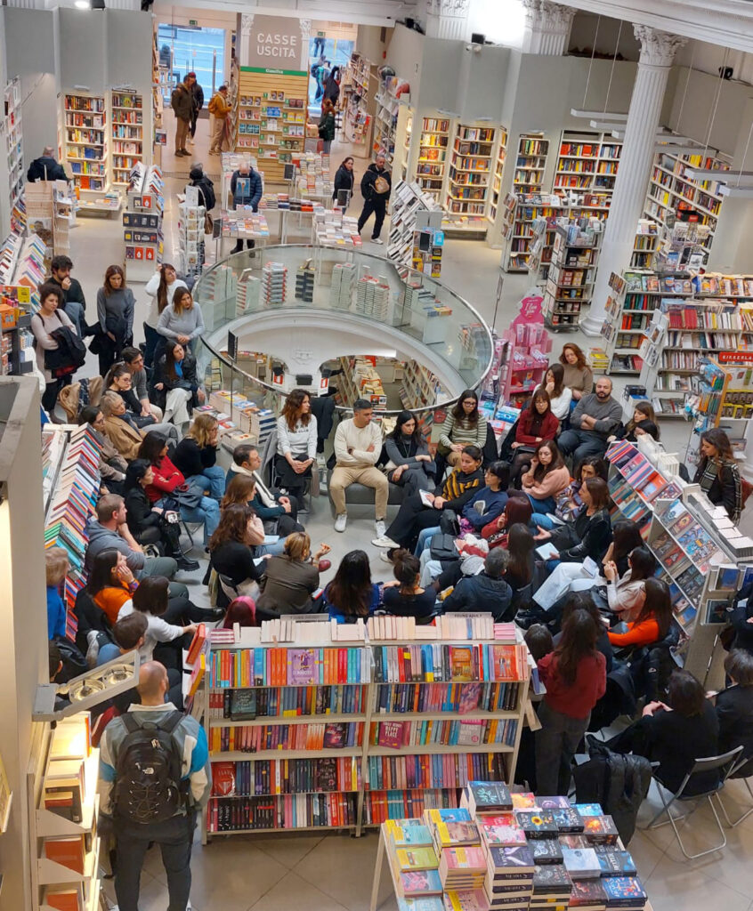 urban_book-club_Roma